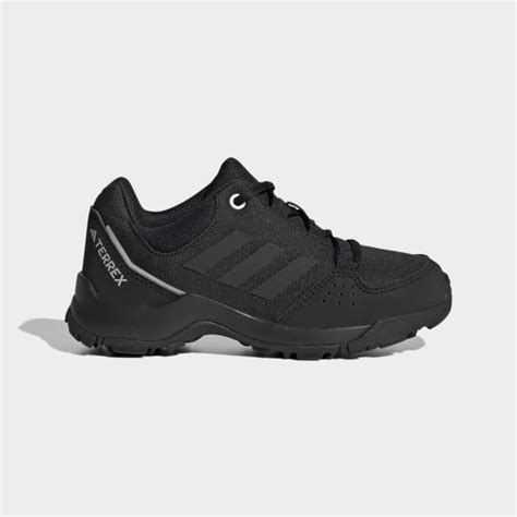 adidas Terrex Hyperhiker Low Hiking 